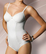 Body  Lepel 244 coppa C con ferretto leggermente imbottito