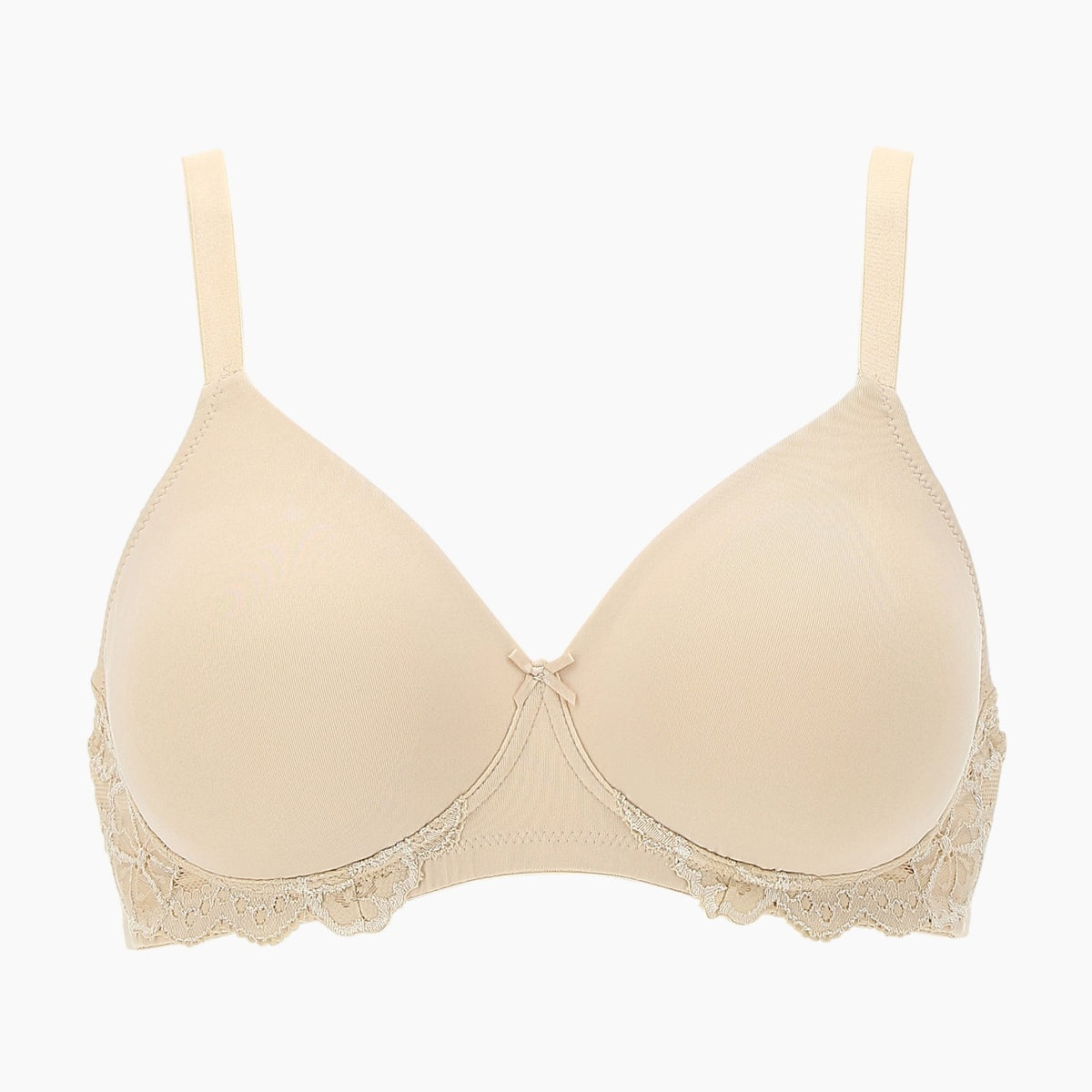 Reggiseno senza ferretto Lepel 260 coppa C