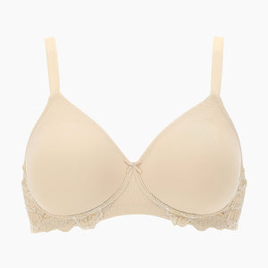 Reggiseno senza ferretto Lepel 260 coppa C