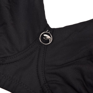 Reggiseno senza ferretto Lepel 260 coppa C