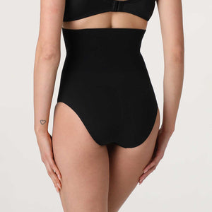 Guaina Slip Vita Alta modellante Silhouette Shaping Lovable LLEJW