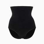 Guaina Slip Vita Alta modellante Silhouette Shaping Lovable LLEJW