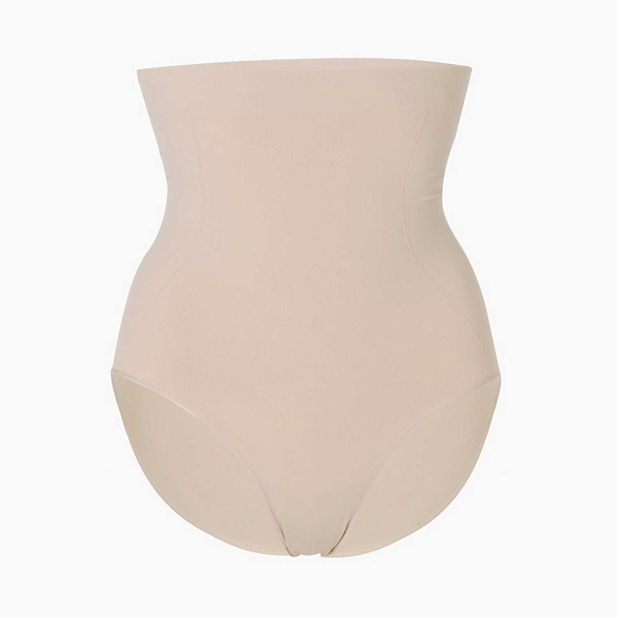 Guaina Slip Vita Alta modellante Silhouette Shaping Lovable LLEJW
