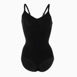 Body Senza Ferretto modellante Silhouette Shaping Lovable LLEJX