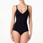 Body senza ferretto modellante strong controll Lovable LLEK0