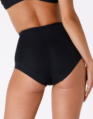 Guaina vita regolare contenitiva Lovable L0253 celebrity secret