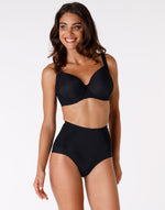 Guaina vita regolare contenitiva Lovable L0253 celebrity secret