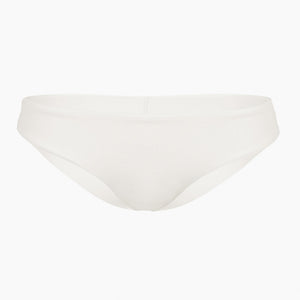Slip invisibile Lovable 10153 taglio laser performance 