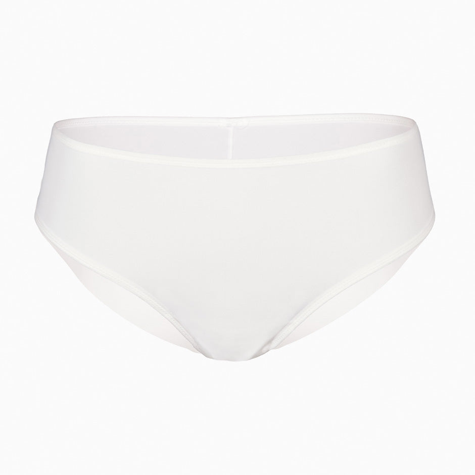 Slip donna midi Lovable 10193 invisibile taglio laser 
