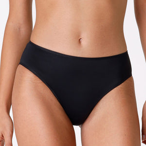 Slip donna midi Lovable 10193 invisibile taglio laser 