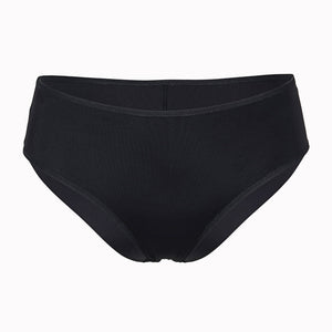 Slip donna midi Lovable 10193 invisibile taglio laser 