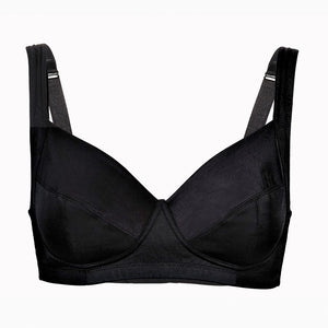 Reggiseno senza ferretto Lovable shaping 14020