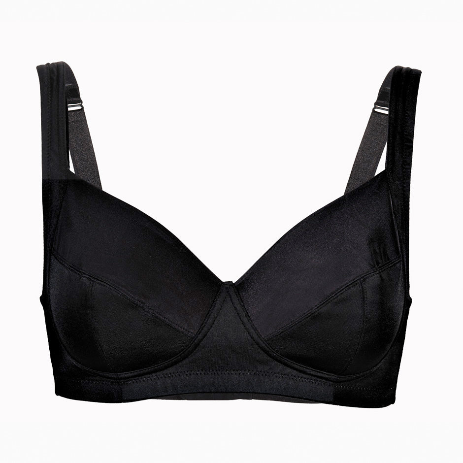 Reggiseno senza ferretto Lovable shaping 14020