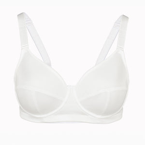 Reggiseno con ferretto Shaping microfibra Lovable 14120