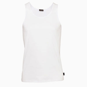 Canotta Lovable LVB cotone elasticizzato stretch L05XV