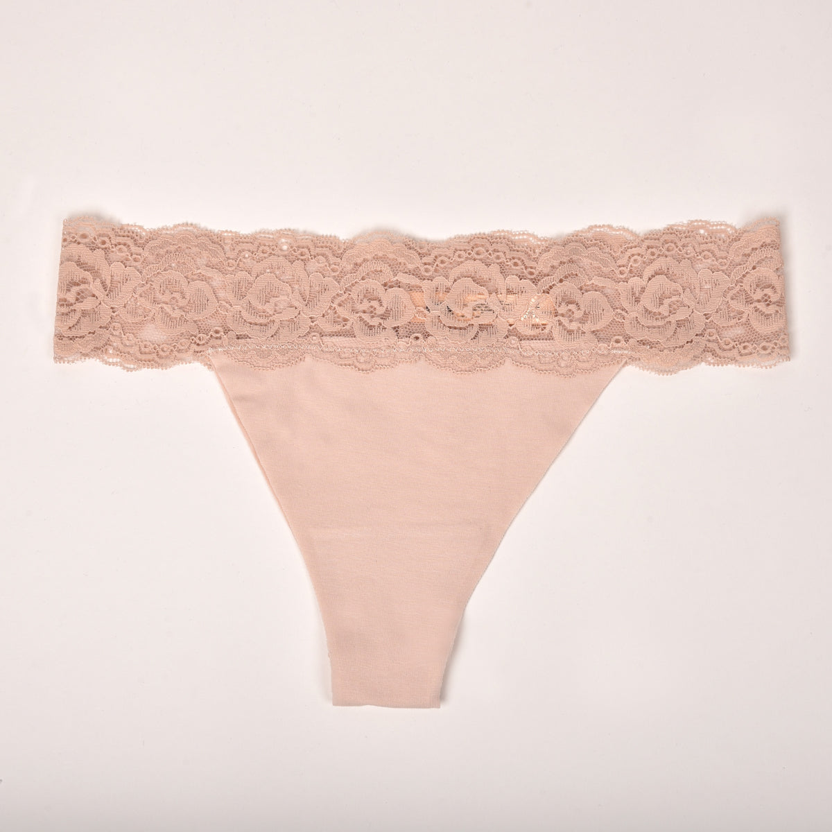 Brasiliana Love And Bra Allegra con pizzo floreale