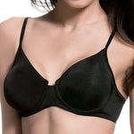 Reggiseno con ferretto Love and bra Asia sfoderato 