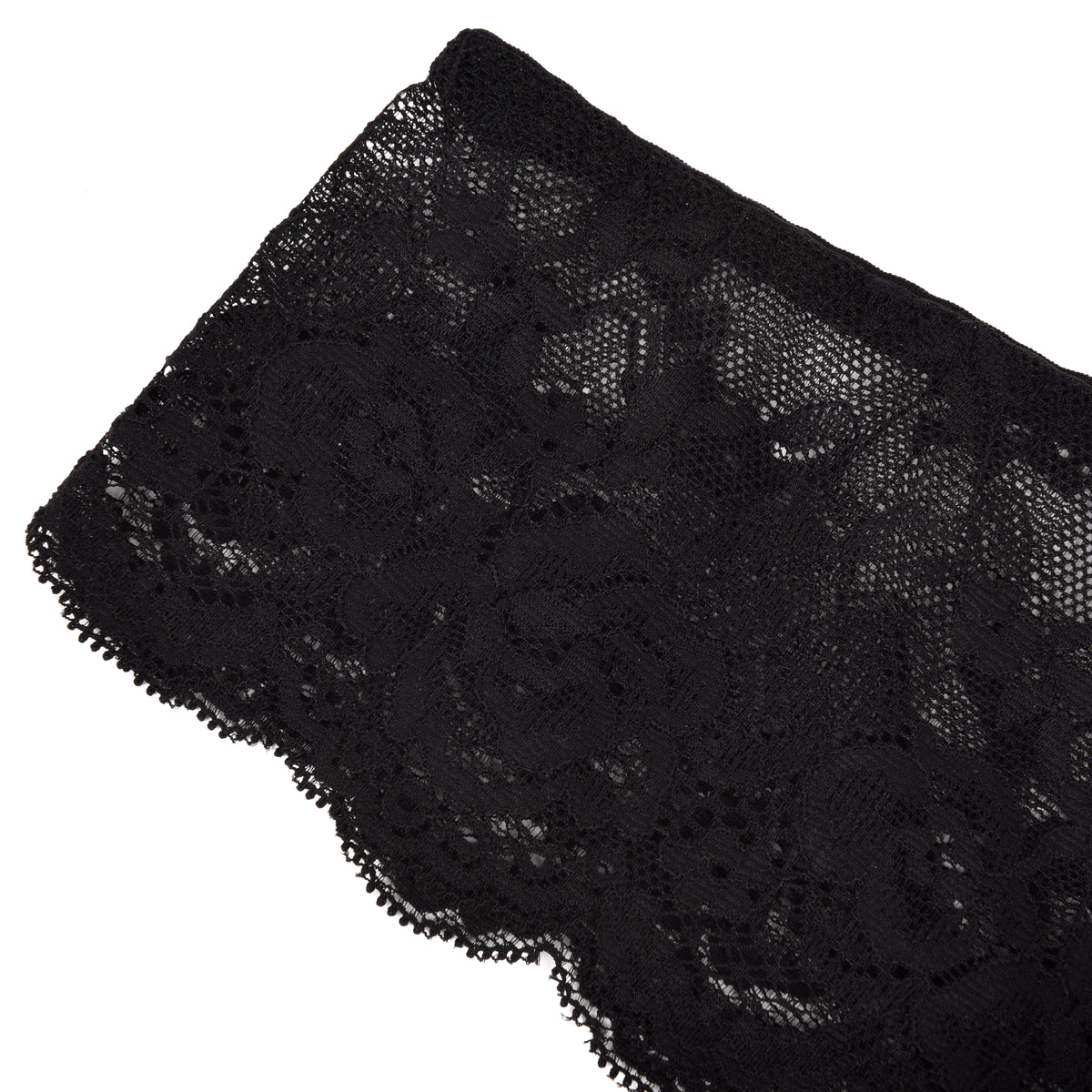 Brasiliana in pizzo a V Love and Bra Estelle