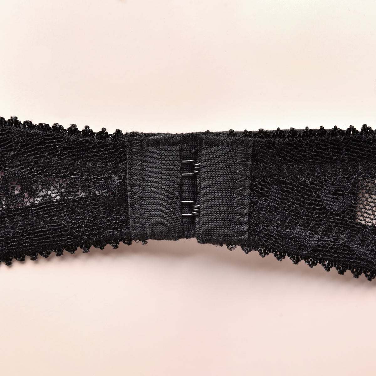 Reggiseno imbottito Love and bra Lady coppa D ferretto