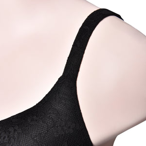 Reggiseno imbottito Love and bra Lady coppa D ferretto