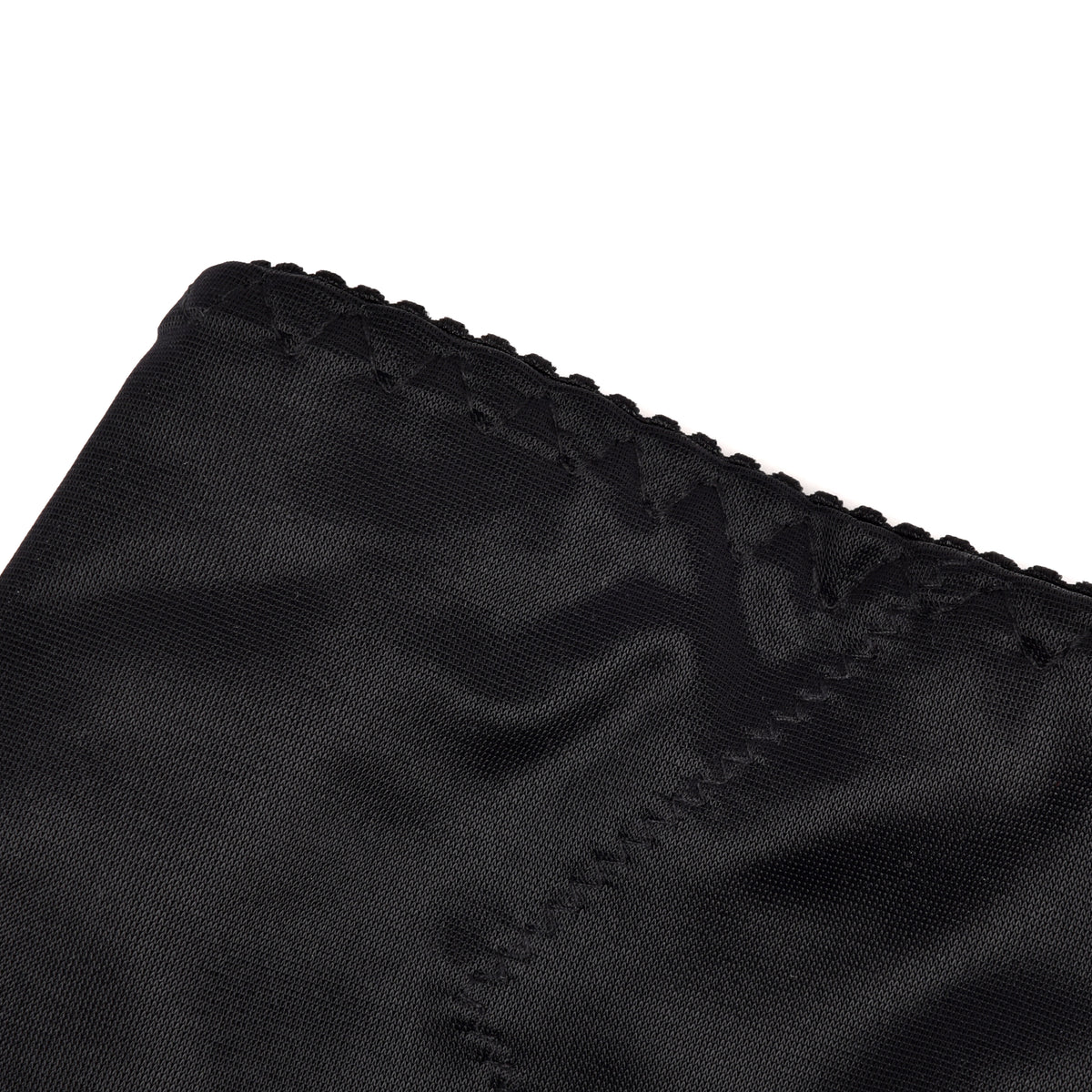 Slip guainetta pancerina contenitiva Lovelygirl Licia modellante