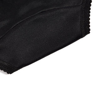 Slip guainetta pancerina contenitiva Lovelygirl Licia modellante