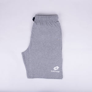 Pigiama uomo Lotto LP5090 spalla larga in cotone