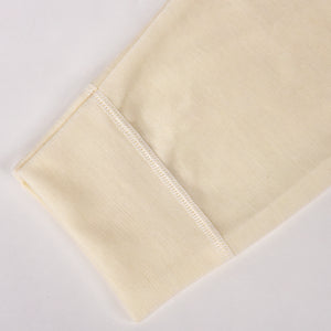 Maglia uomo lana Liabel girocollo manica lunga 05321333