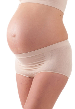 Culotte gestante Bellissima maternity m006 seamless 