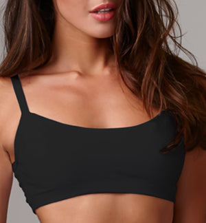 Brassiere donna Lovelygirl mb860 in cotone elasticizzato
