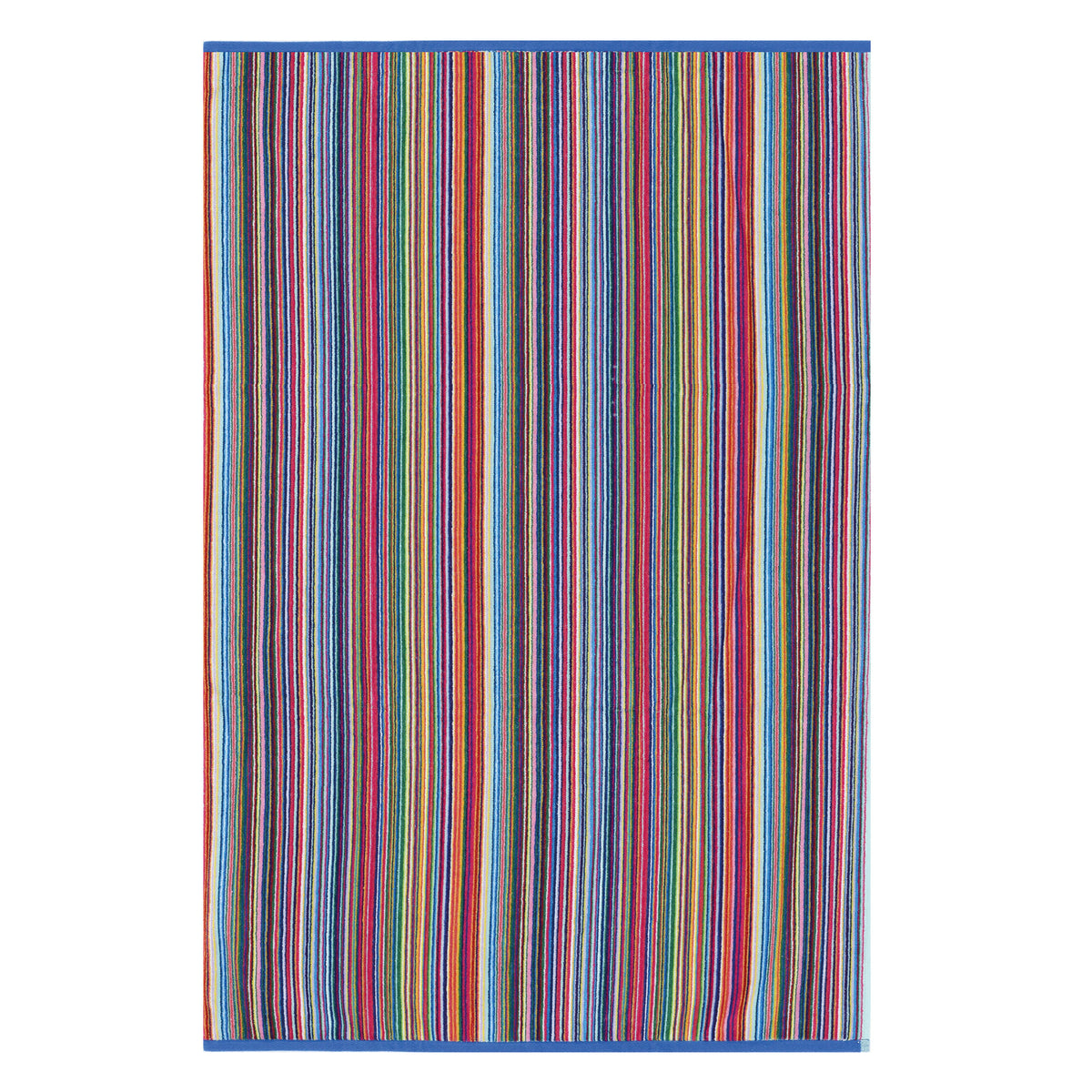 Telo doccia mare Sommaruga spugna MR0004 dis. 5