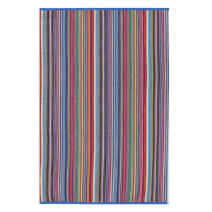 Telo doccia mare Sommaruga spugna MR0004 dis. 5
