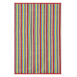 Telo doccia mare Sommaruga spugna MR0004 dis. 6