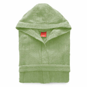 Accappatoio Gabel spugna 100% cotone 380 gr/mq