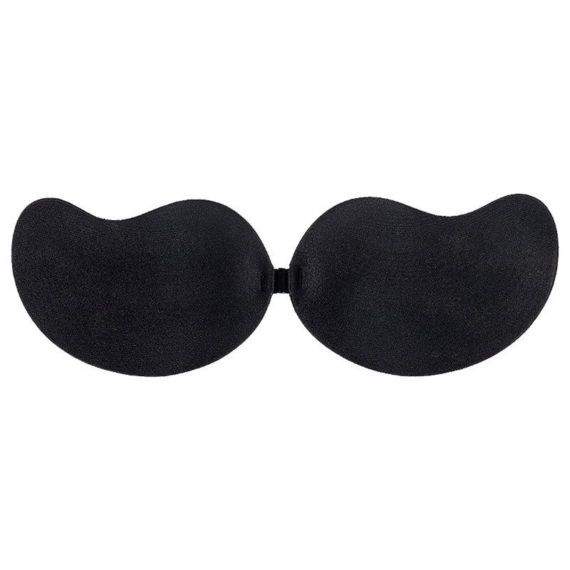 Reggiseno invisibile coppe adesive Iyali Nina senza spalline