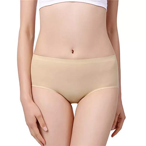 Slip donna culotta Iyali Paola midi taglio laser
