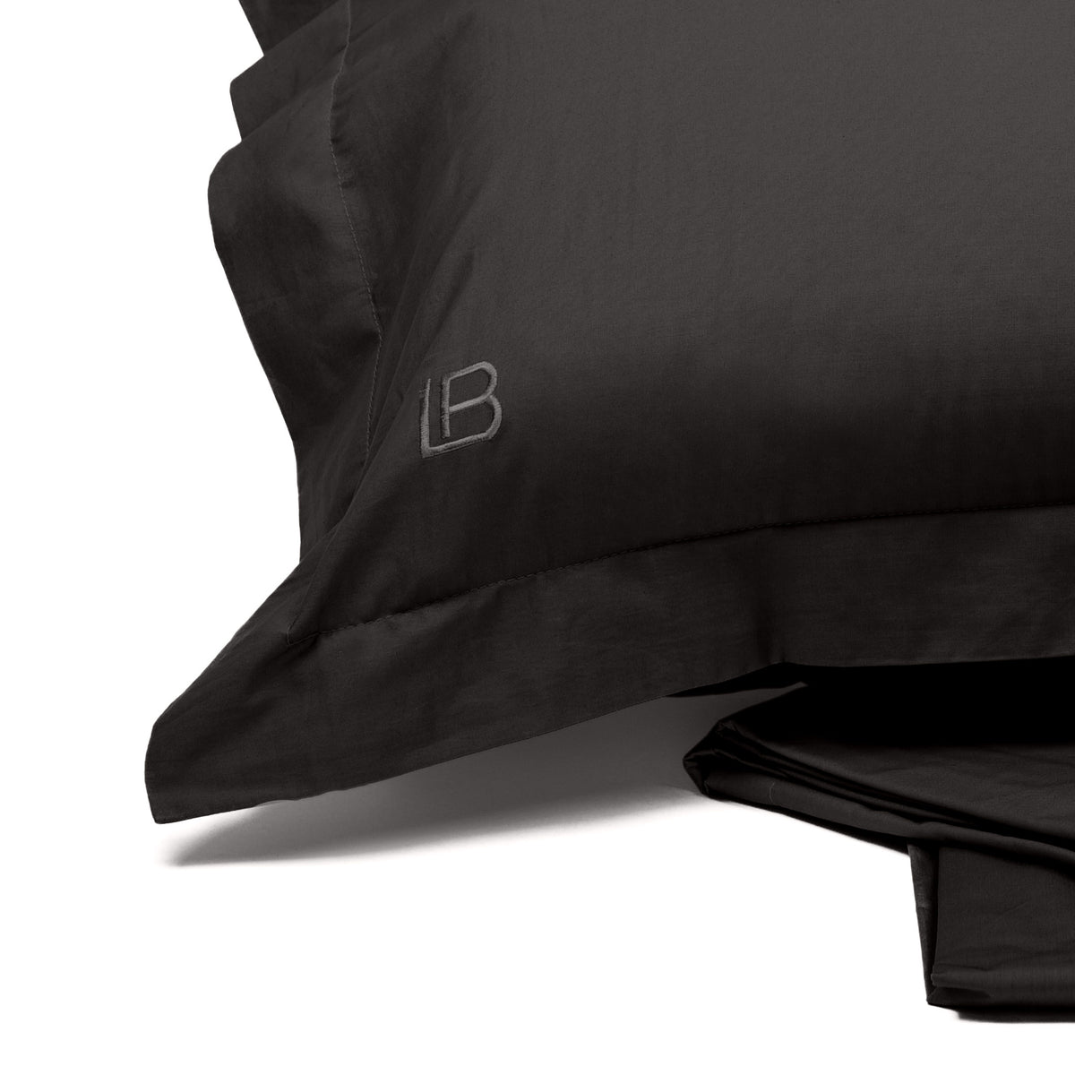 Completo letto Laura Biagiotti 100 % Percalle di Cotone Matrimoniale 3 Volani