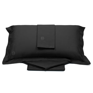 Completo letto Laura Biagiotti 100 % Percalle di Cotone Matrimoniale 3 Volani