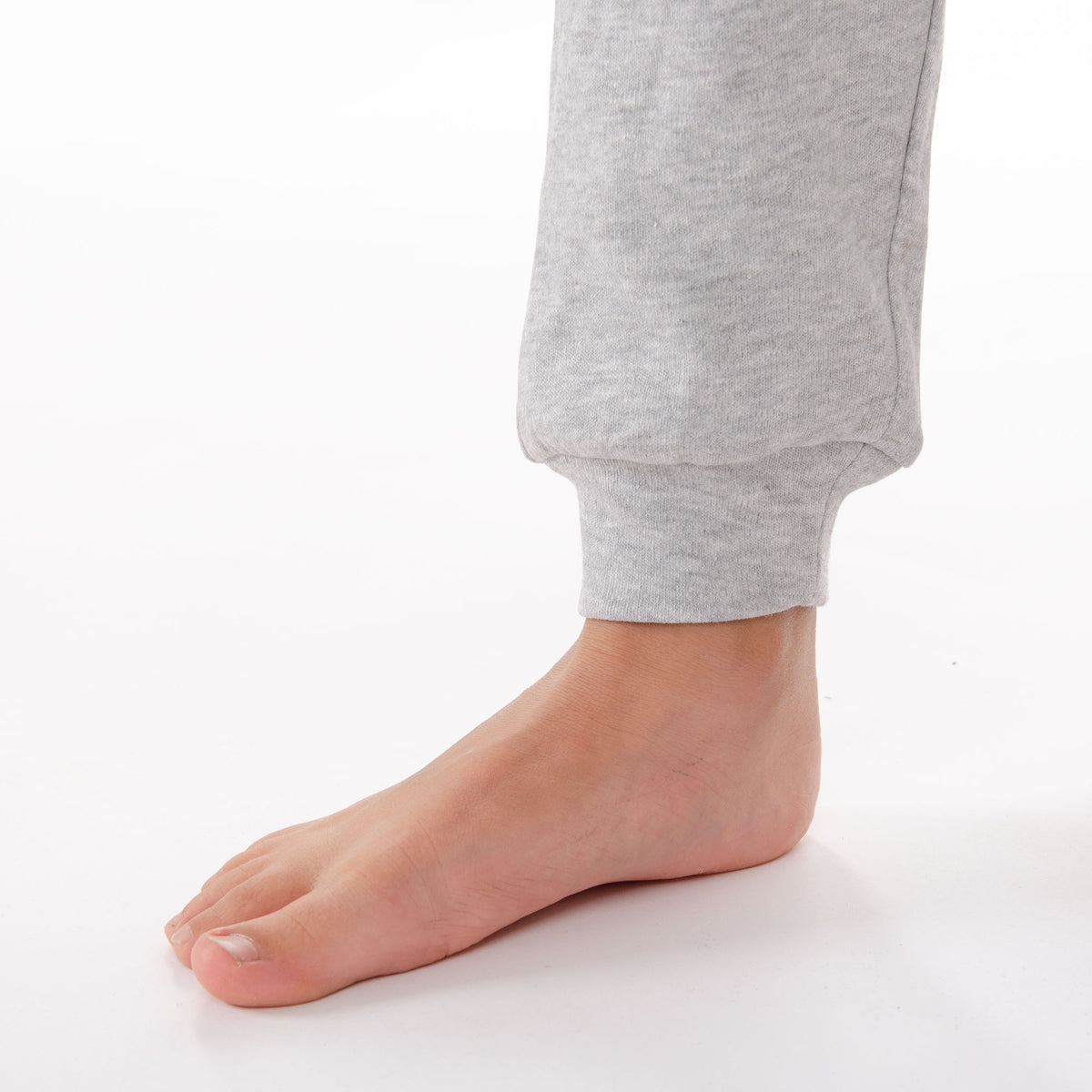 Pigiama bambino Kappa 21264Y caldo cotone navy