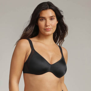 Reggiseno con ferretto Shaping Minimizer P01P4 Playtex
