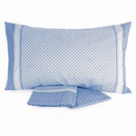 Lenzuola Preziosa letto flanella Soffice dis.19