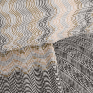 Lenzuola Preziosa letto cotone singolo matrimoniale Alba dis. 46