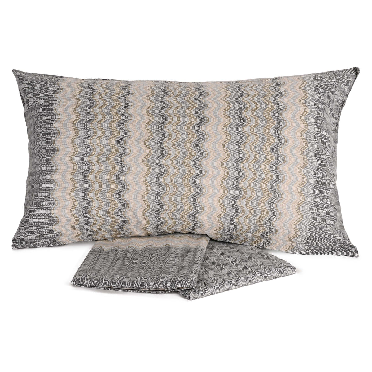 Lenzuola Preziosa letto cotone singolo matrimoniale Alba dis. 46