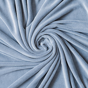 Coperta coral pile sommaruga invernale venere