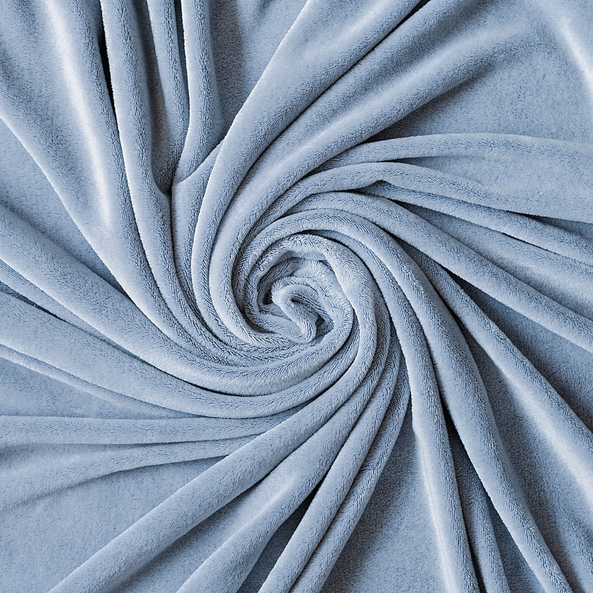 Coperta coral pile sommaruga invernale venere