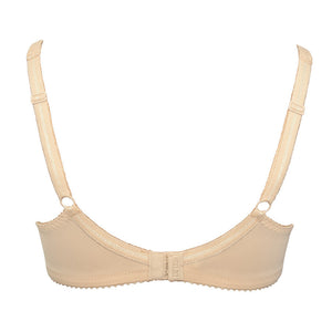 Reggiseno senza ferretto Sièlei 960 coppa C sfoderato