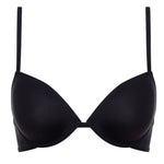 Reggiseno push up Lormar Carrie al gel con ferretto