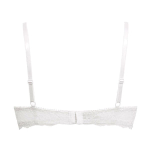 Reggiseno con ferretto SièLei 1976 imbottito coppa C