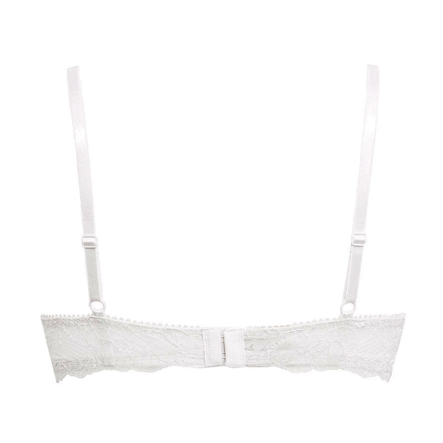 Reggiseno con ferretto SièLei 1976 imbottito coppa C