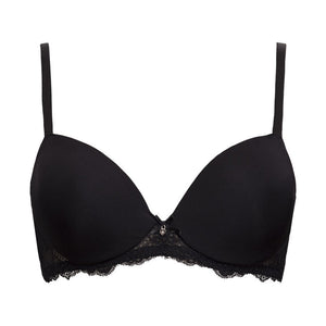 Reggiseno con ferretto SièLei 1976 imbottito coppa C